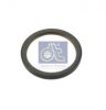 DT 6.20505 Shaft Seal, crankshaft